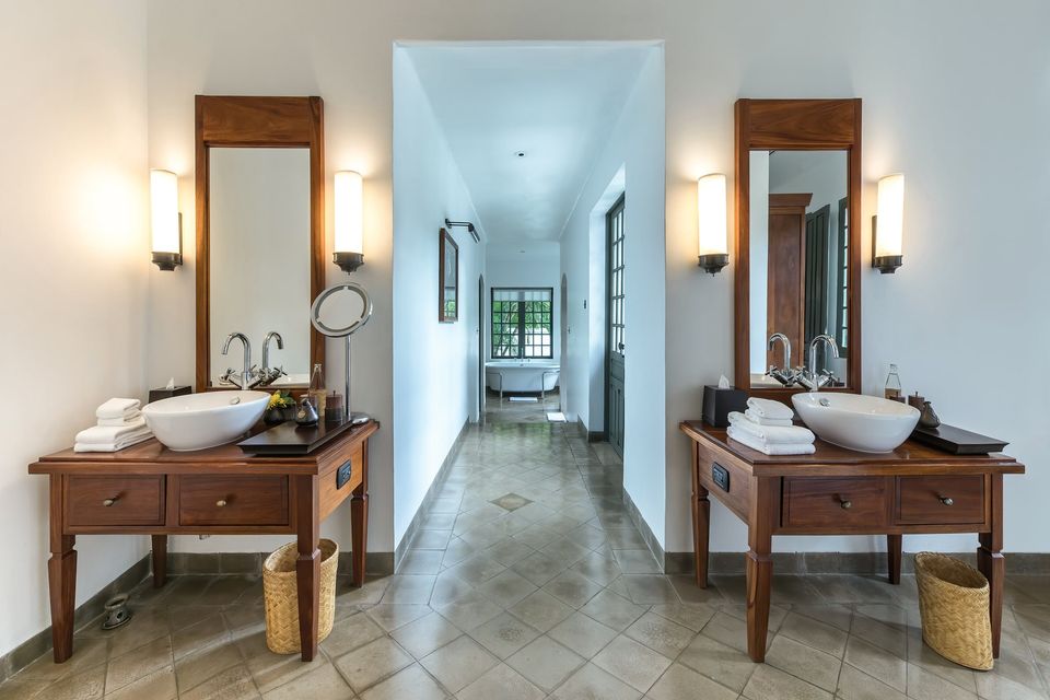 Palm Garden Villas – Bild 4