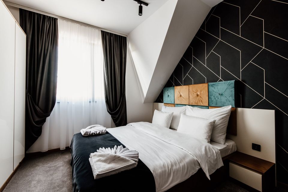 Jambiani Ocean Residences – Bild 4
